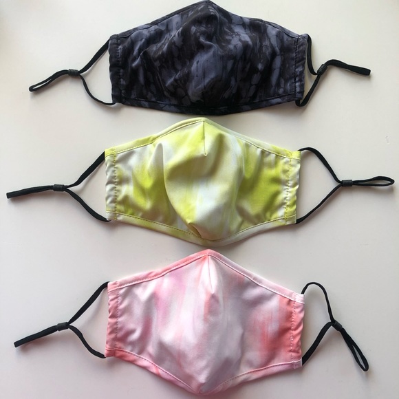 Old Navy Accessories - Masks 😷